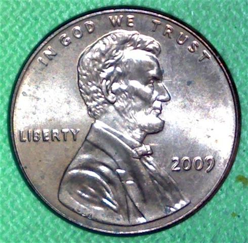 2009-Penney